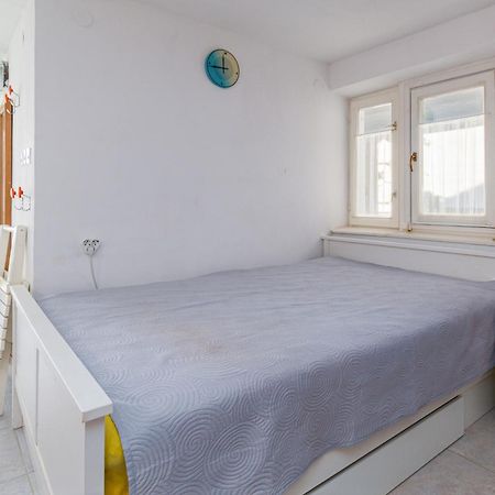 Apartments With Wifi Klenovica, Novi Vinodolski - 5530 Eksteriør billede